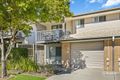 Property photo of 20/2311 Logan Road Eight Mile Plains QLD 4113