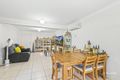 Property photo of 20/2311 Logan Road Eight Mile Plains QLD 4113