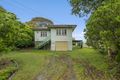 Property photo of 7 Railway Street Ebbw Vale QLD 4304