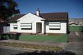 Property photo of 6 Fitzroy Avenue Camden Park SA 5038