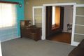 Property photo of 6 Fitzroy Avenue Camden Park SA 5038