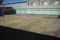 Property photo of 6 Fitzroy Avenue Camden Park SA 5038