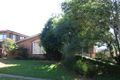 Property photo of 32 Marton Crescent Kings Langley NSW 2147