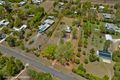 Property photo of 11 Owens Street Mareeba QLD 4880