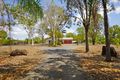 Property photo of 11 Owens Street Mareeba QLD 4880