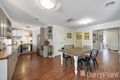 Property photo of 2 Corriedale Road Melton West VIC 3337