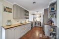 Property photo of 2 Corriedale Road Melton West VIC 3337