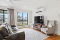 Property photo of 36 Crooke Street Highfields QLD 4352