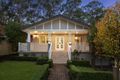 Property photo of 54 Roland Avenue Wahroonga NSW 2076