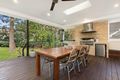 Property photo of 54 Roland Avenue Wahroonga NSW 2076