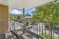 Property photo of 20/2311 Logan Road Eight Mile Plains QLD 4113