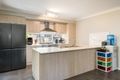 Property photo of 10A Windrest Street Strathpine QLD 4500