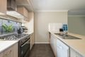 Property photo of 10A Windrest Street Strathpine QLD 4500