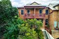 Property photo of 4/23 View Street Camden NSW 2570