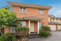 Property photo of 2/4 Sunhill Road Templestowe Lower VIC 3107