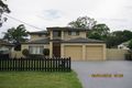 Property photo of 3 Ruse Street North Ryde NSW 2113