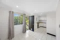 Property photo of 15 Boyne Crescent West Gladstone QLD 4680