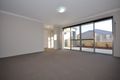 Property photo of 6 Gaffin Way Kwinana Town Centre WA 6167