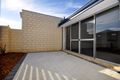 Property photo of 6 Gaffin Way Kwinana Town Centre WA 6167