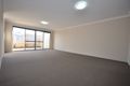 Property photo of 6 Gaffin Way Kwinana Town Centre WA 6167