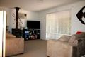 Property photo of 18 Belair Avenue Port Willunga SA 5173