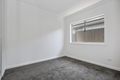 Property photo of 10A Madden Street Oran Park NSW 2570