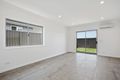 Property photo of 10A Madden Street Oran Park NSW 2570