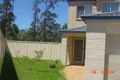 Property photo of 76 Brussels Crescent Rooty Hill NSW 2766