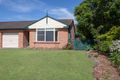 Property photo of 54 Dunmore Road Largs NSW 2320