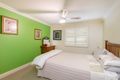 Property photo of 110 Brisbane Street Bulimba QLD 4171