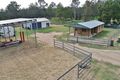 Property photo of 60 Blenheim Road Blenheim QLD 4341