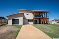 Property photo of 2 Emily Way Dongara WA 6525