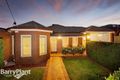 Property photo of 67 May Avenue Altona Meadows VIC 3028