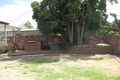 Property photo of 1/2 McAlister Street Frankston VIC 3199