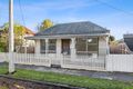 Property photo of 3 Bodkin Street Kyneton VIC 3444