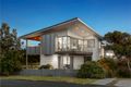 Property photo of 8 Crows Nest Place Queenscliff VIC 3225