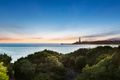 Property photo of 8 Crows Nest Place Queenscliff VIC 3225