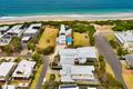 Property photo of 8 Crows Nest Place Queenscliff VIC 3225