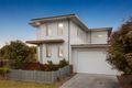 Property photo of 8 Crows Nest Place Queenscliff VIC 3225