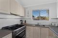 Property photo of 3A Caroline Avenue Cowes VIC 3922