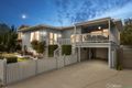 Property photo of 3A Caroline Avenue Cowes VIC 3922