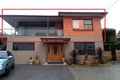 Property photo of 2/14 Coolabah Road Sandy Bay TAS 7005