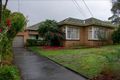 Property photo of 59 Sunhill Road Mount Waverley VIC 3149