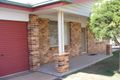 Property photo of 1/132 Little Conadilly Street Gunnedah NSW 2380