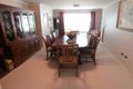 Property photo of 12 Buckland Way Australind WA 6233