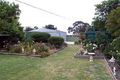 Property photo of 4 McAdam Street Maffra VIC 3860