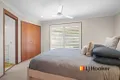 Property photo of 111 Payten Close Narromine NSW 2821