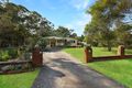 Property photo of 80 Roskell Road Callala Beach NSW 2540