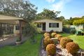 Property photo of 80 Roskell Road Callala Beach NSW 2540