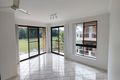 Property photo of 3/62 Cedar Crescent East Ballina NSW 2478